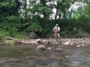 富山県 八尾